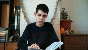 Кому поклонялись ингуши и чеченцы до ислама. Боги Дела, Села, Елта, Эл