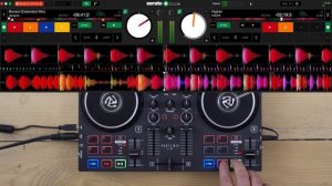 Numark Mix Academy - Getting Started with the Party Mix