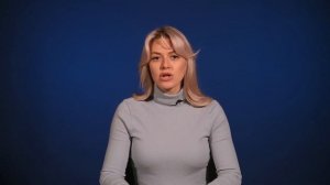 Организация медицинских осмотров