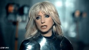 Ирина Аллегрова & Слава Первая Любовь Любовь Последняя