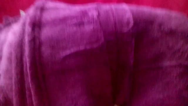 Заказ косметики Ив Роше в ноябре смотреть онлайн