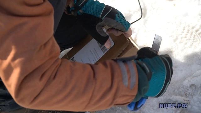 Рвем из бетона анкера, мультимонти, сантех шурупы. Испытания анкерных устройств. Краштестобзор.