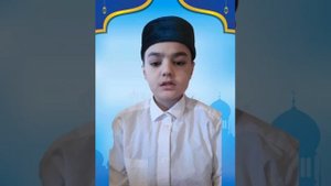 перевод Корана на татарском языке