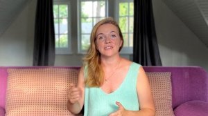 Как сделать ребёнка БОЛЕЕ самостоятельным и ответственным по жизни? Детский психолог Карина Рихтере