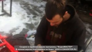 как выставить зазоры клапанов на двигателе FML 163 .200c