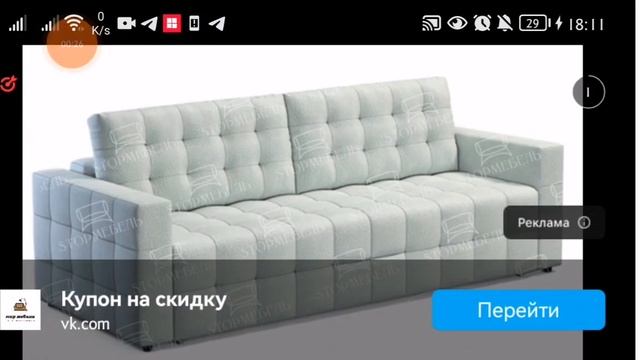 сериал "скибиди туалеты в самбо". смотреть онлайн