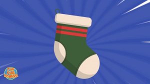 Under the Christmas Tree : Stories For Kids In English | Fun Kids English