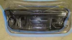 Крышка багажника БМВ Е90 3 серии BMW E90 41627254425 316 318 320 323 325 328 330