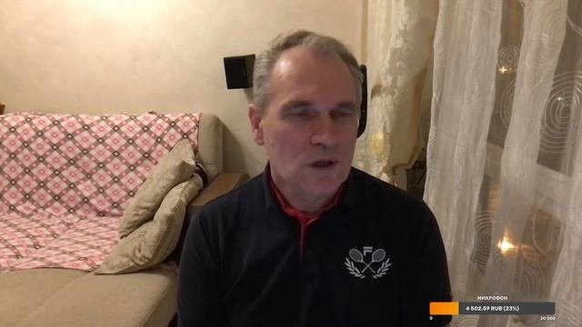 Поговорим о ТБ при работе на токарном станке по металлу.