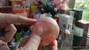 МОЯ КОЛЛЕКЦИЯ ПАРФЮМЕРИИ 2021. ЧАСТЬ #1. СЕТЕВАЯ ПАРФЮМЕРИЯ ЭЙВОН (AVON). СЧИТАЕМ, СКОЛЬКО ФЛАКОНОВ