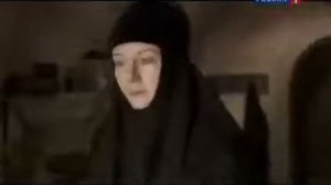 Анонс 'В лесах и на горах' 3