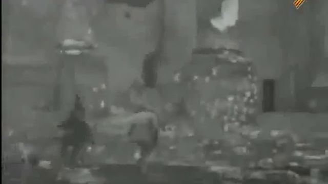 лопнул фундамент смотреть онлайн