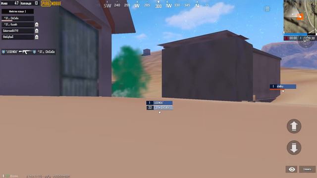 🔴КАСТОМКИ ДЛЯ ВСЕХ ЖЕЛАЮЩИХ НА 100 ЧЕЛОВЕК - БЕЗ БОТОВ - БЕЗ ЭМУЛЯТОРОВ 🔴 ОТ PUBGQAZ 🔴 смотреть онлайн