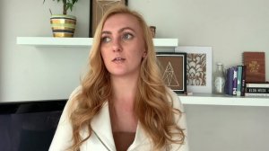 ВАНКУВЕР ИЛИ ТОРОНТО? Выбираем город по душе :)