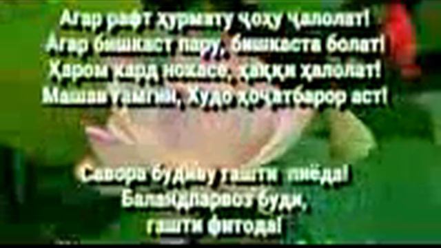 28 января 2019 г. смотреть онлайн