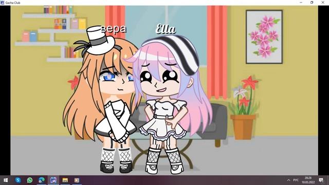 почему невеста всегда в белом платье смотреть онлайн