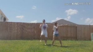 С юбилеем подруга 30 лет!