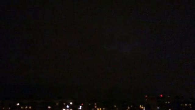 #Москва #зарница смотреть онлайн