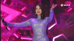 Расим Ибрагимов, Анастасия Исаева - Ты и я | Концертный номер