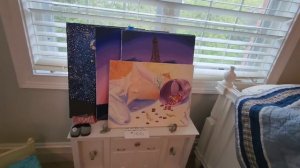 🤷Ищем Петуха...А Нашли... Распродажа.Чикаго.