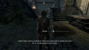 TES V: Skyrim: 10 años después ¿en verdad es tan bueno? (retrospectiva)