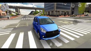 ЗАБЫТЫЕ МАШИНЫ В КАР ПАРКИНГ?! Машины про которые все забыли в car parking multiplayer // L4ik
