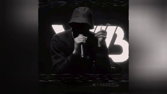 25 ноября 2023 г. смотреть онлайн