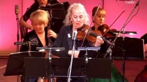 Светлана Безродная Танго ПОТЕРЯВШИЙ ГОЛОВУ