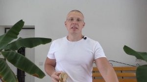 Как удалить воздух из ОТОПЛЕНИЯ. Устранение засора в отоплении. Самое простое решение.