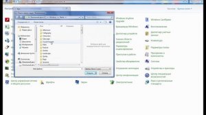 Легко и просто. Как научить компьютер разговаривать?