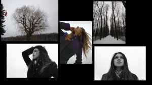 Двойная экспозиция. Видеоурок. Cерия "Как снимать смартфоном"