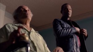 САМЫЙ ЧЕСТНЫЙ ОБЗОР НА "Во Все Тяжкие" l breaking bad