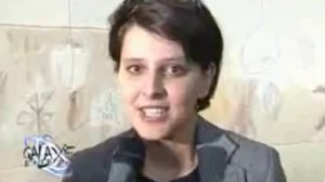 Najat Vallaud-Belkacem