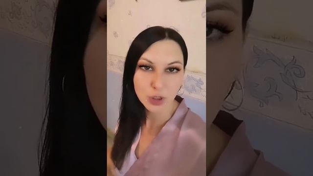 Отек ноги? Отек квинке. Укус насекомого. Что делать?