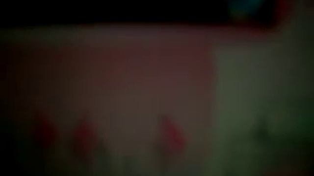 eget printer broken! смотреть онлайн