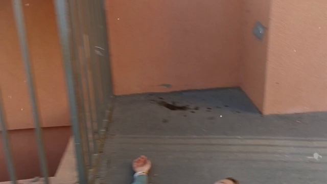 Сняли мини кино смотреть онлайн