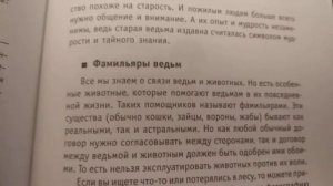 Как вызвать фамильяра | Кто такие фамильяры | Спиритизм | Духи животных | Духи-помощники | Викка