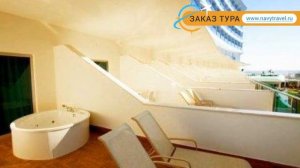 Q PREMIUM RESORT 5* Турция Алания обзор – отель КЬЮ ПРЕМИУМ РЕЗОРТ 5* Алания видео обзор