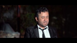 Филми - Кучкар дар Сафар. 2021. Филми Точики.