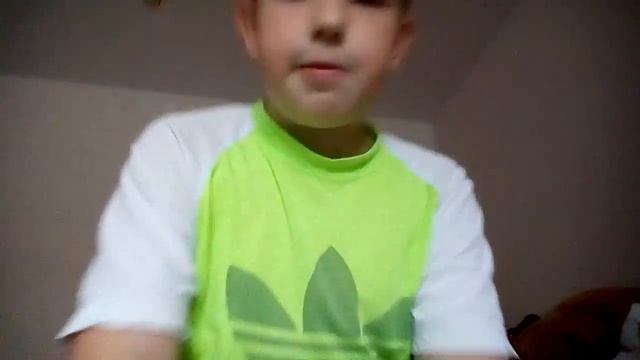 Кратко рассказываю о себе смотреть онлайн