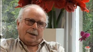 Edward Hardwicke on Sherlock Holmes and Jeremy Brett - 2010