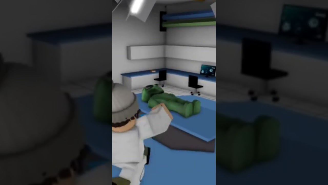 смотрите мини трейлер чужие конец имба хахах смотреть онлайн