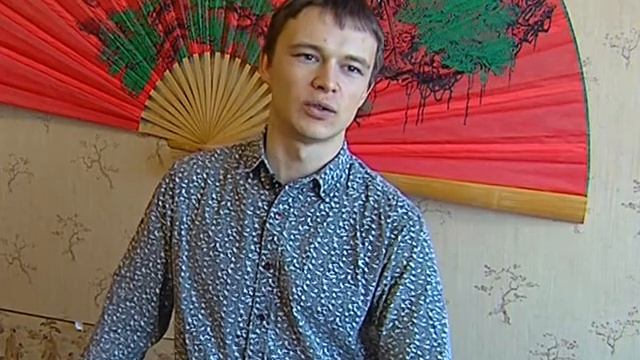 Пёстрый мир Пекин Достопримечательности и панды 28 01 14 смотреть онлайн