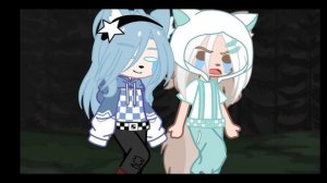 meme gacha club original ДОЛБАНЫЙ ЯНДЕКС НАВИГАТОР😡