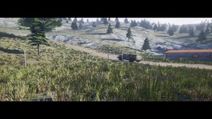 IGI Remastered Gameplay | Realistic Graphics | 2024