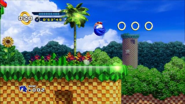 Игры PSPlus сентябрь 2014 смотреть онлайн