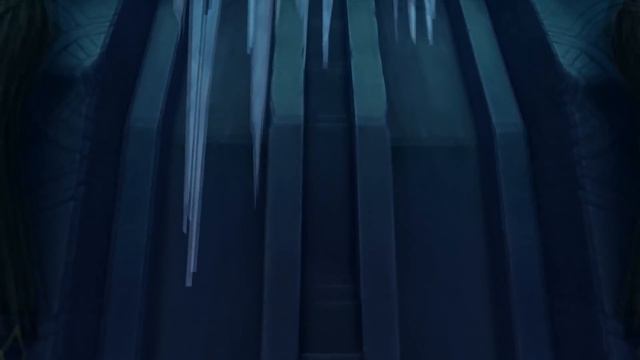 ТОП 10 Бесплатных MMORPG