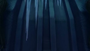 ТОП 10 Бесплатных MMORPG