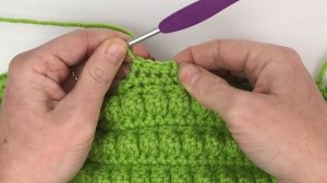 How To Crochet a Cactus Pillow- Free Crochet Pattern