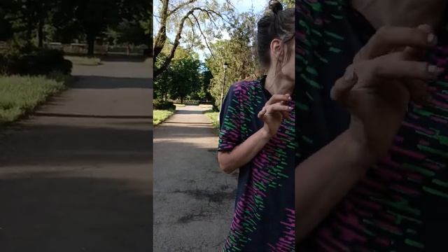 в попу да в рот нет это просто соли. смотреть онлайн